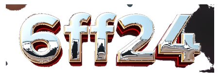 6ff24 logo